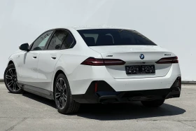 BMW 550 xDrive | Mobile.bg � ����� ������ 4