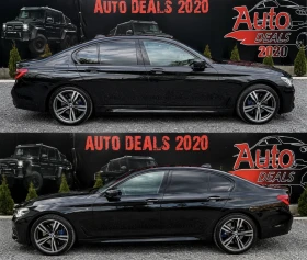 BMW 750 450HP| M-SPORT| X-DRIVE| CARBON| FULL| ЛИЗИНГ - 22000 € - 84667067 4