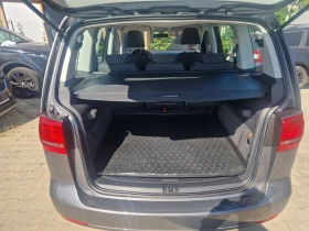 VW Touran 1.4i , 7 ������ | Mobile.bg � ����� ������ 13