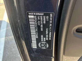 Porsche Panamera 4S / BOSE / CARFAX / ���������� | Mobile.bg � ����� ������ 10