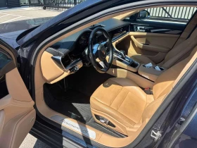 Porsche Panamera 4S / BOSE / CARFAX / ���������� | Mobile.bg � ����� ������ 5