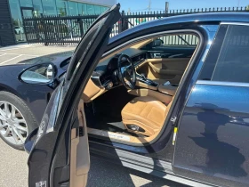 Porsche Panamera 4S / BOSE / CARFAX / ���������� | Mobile.bg � ����� ������ 16