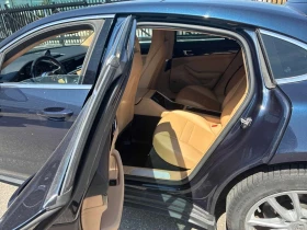 Porsche Panamera 4S / BOSE / CARFAX / ���������� | Mobile.bg � ����� ������ 17