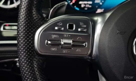 Mercedes-Benz AMG GT 43 4MATIC+ | ���������������  | Mobile.bg � ����� ������ 14