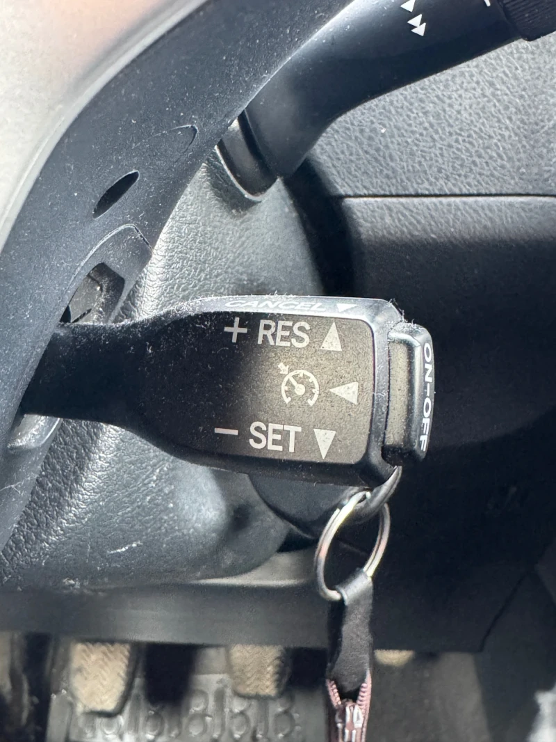 Toyota Verso, снимка 12 - Автомобили и джипове - 52539876