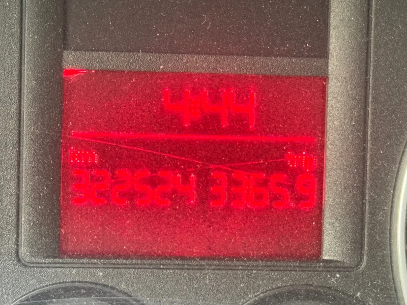 VW Golf, снимка 5 - Автомобили и джипове - 52803330