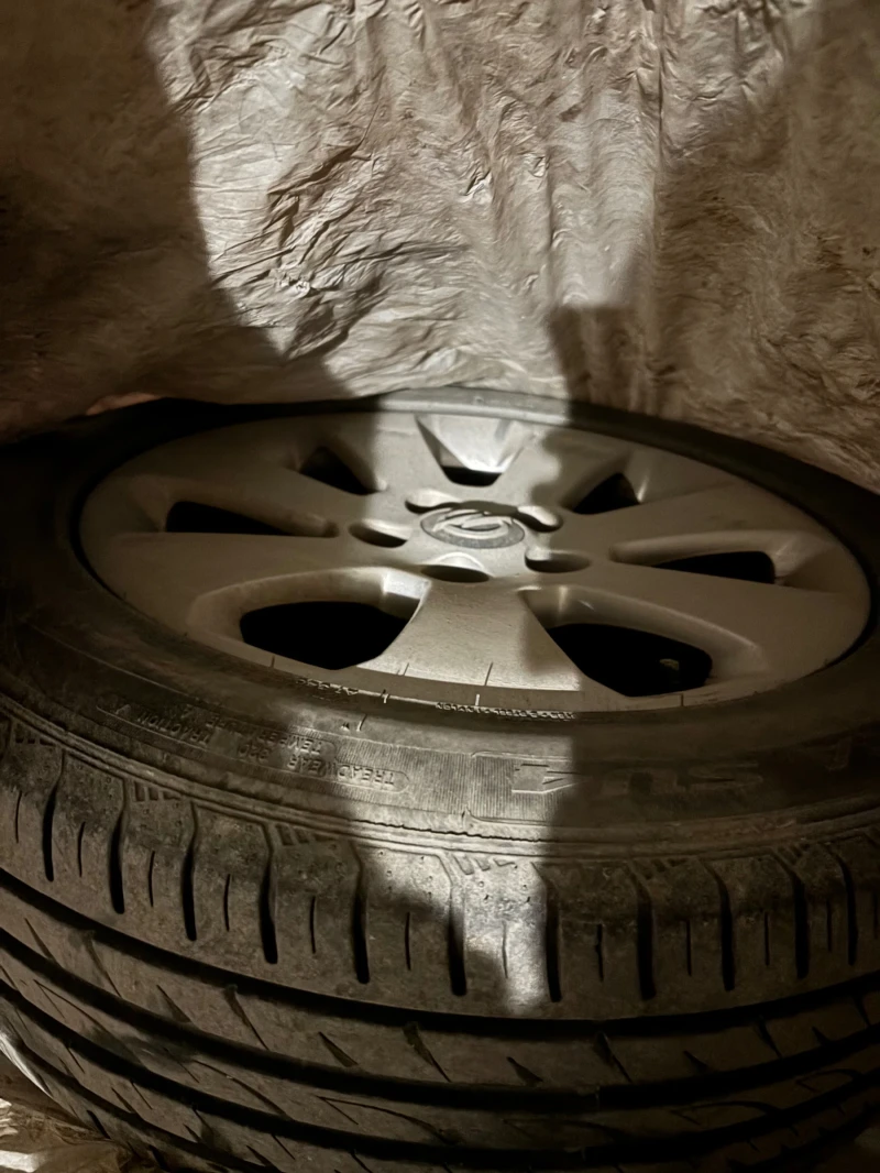 Opel Insignia 2.0 CDTI 2009;Carplaу;от собственик;реални км , снимка 16 - Автомобили и джипове - 53166985