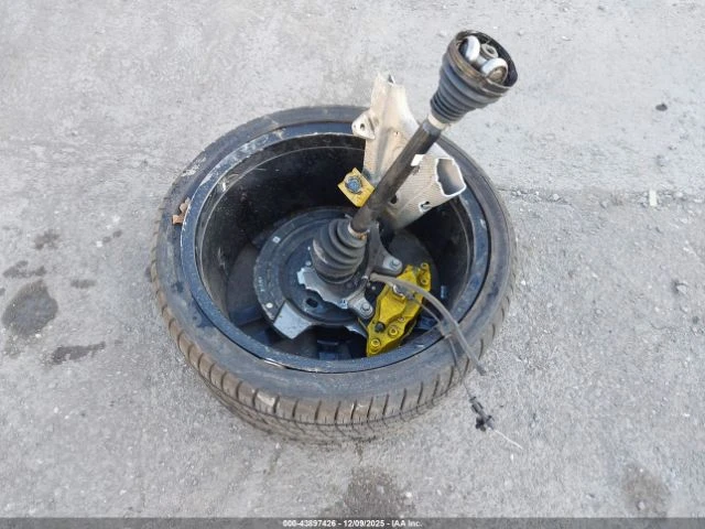 Chevrolet Corvette STINGRAY 1LT | Mobile.bg � ����������� 10