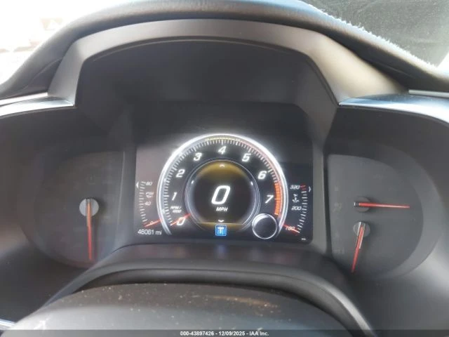 Chevrolet Corvette STINGRAY 1LT | Mobile.bg � ����������� 13