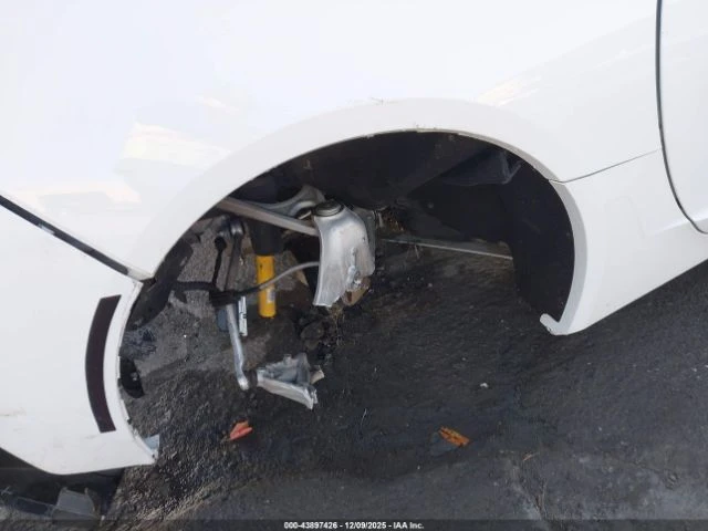 Chevrolet Corvette STINGRAY 1LT | Mobile.bg � ����������� 9