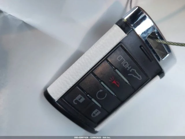 Chevrolet Corvette STINGRAY 1LT | Mobile.bg � ����������� 15