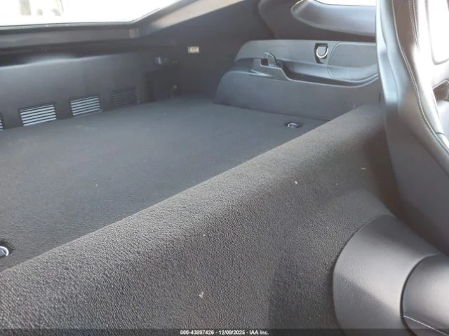 Chevrolet Corvette STINGRAY 1LT | Mobile.bg � ����������� 12