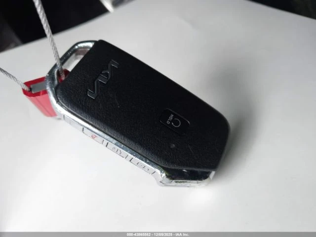 Kia Forte GT‑LINE, снимка 13 - Автомобили и джипове - 53636031