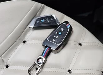 BMW 340 * ДИСТРОНИК * 360* АМБИЕНТНО * HUD* ШИБИДАХ, снимка 6 - Автомобили и джипове - 54576165