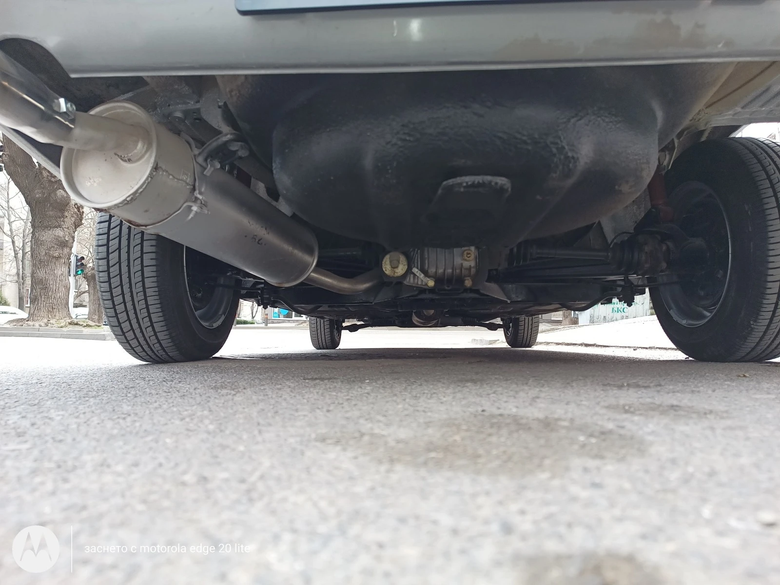 BMW 315 1.5 | Mobile.bg   14