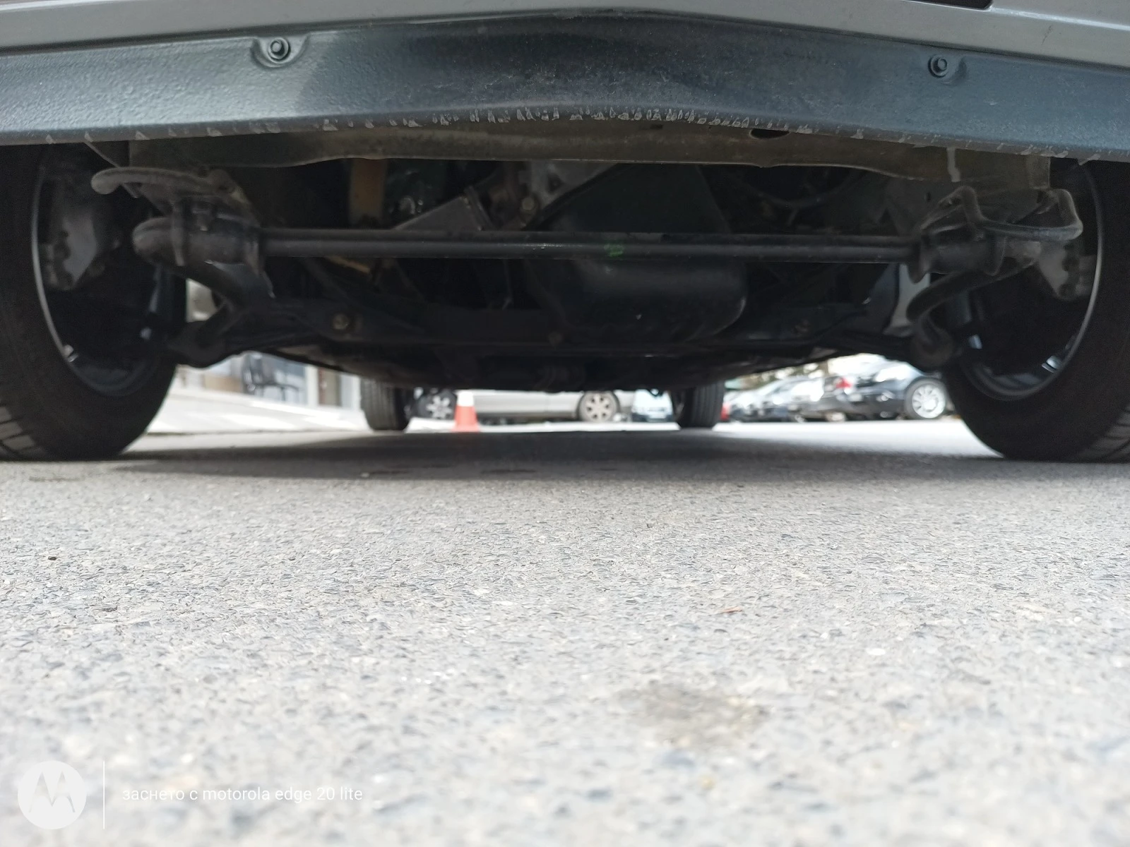 BMW 315 1.5 | Mobile.bg   13