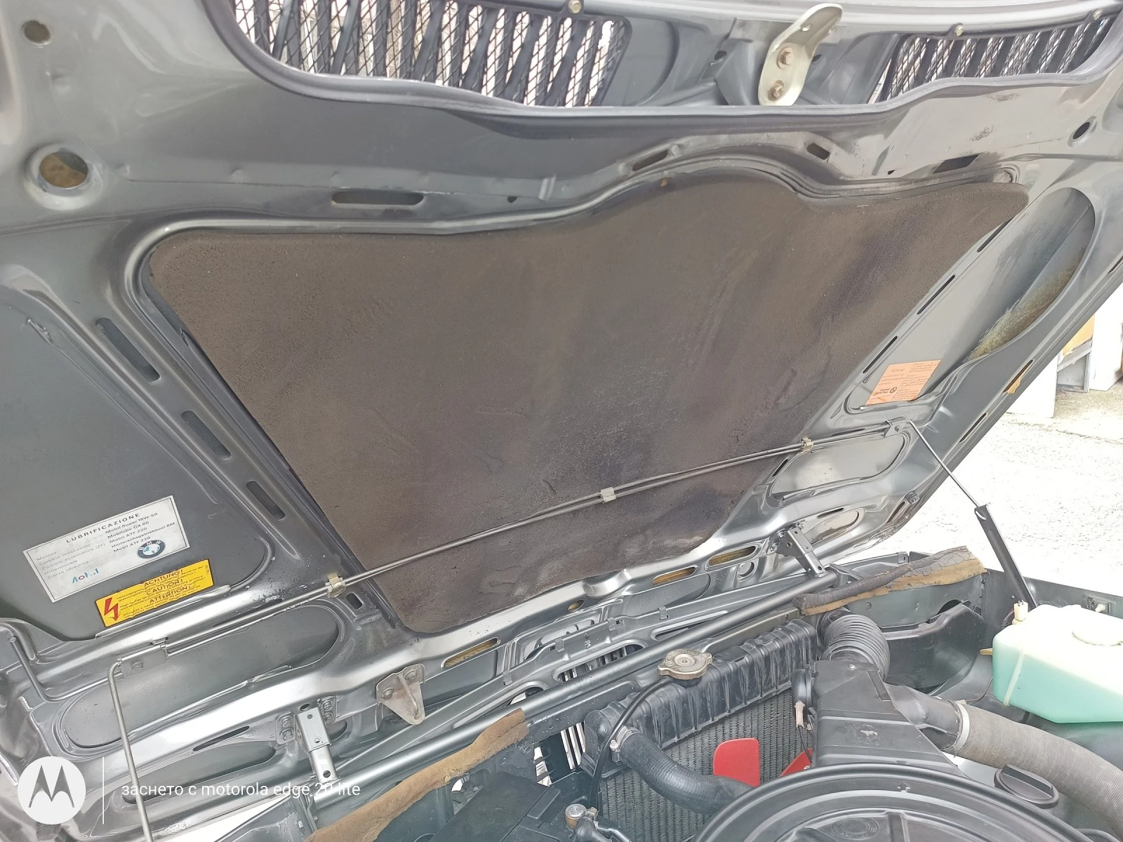 BMW 315 1.5 | Mobile.bg   16