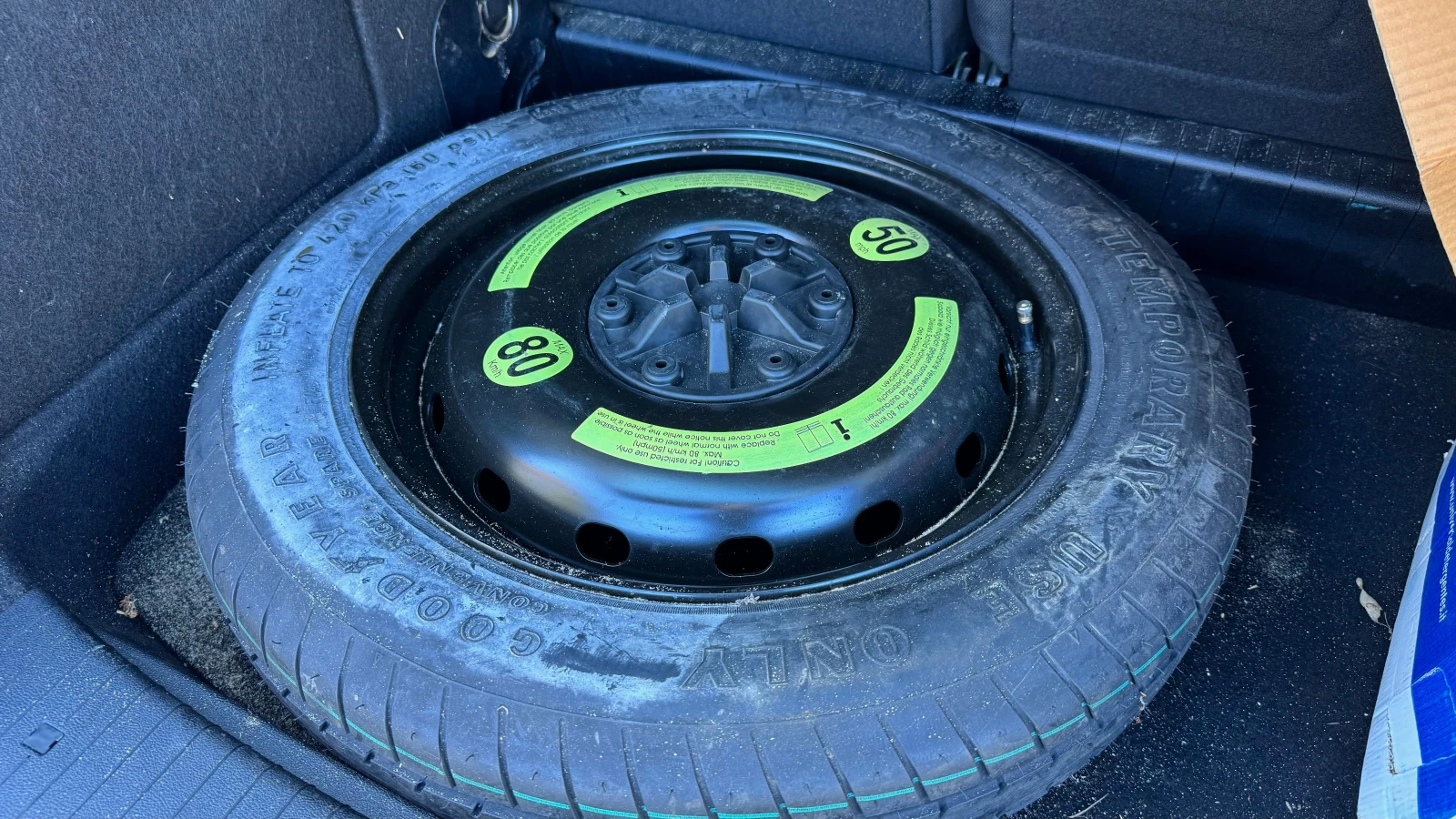 Mercedes-Benz A 170 ,  ,  | Mobile.bg   13