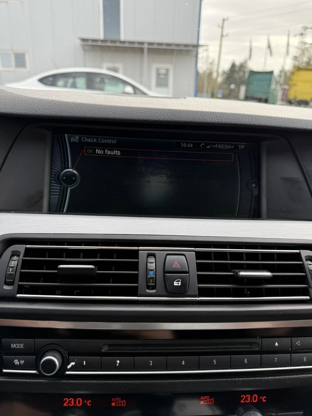 BMW 520 | Mobile.bg � ����������� 17