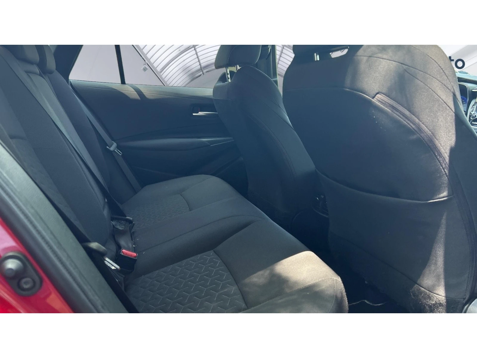 Toyota Corolla 1.8 HSD,    499 . | Mobile.bg   12