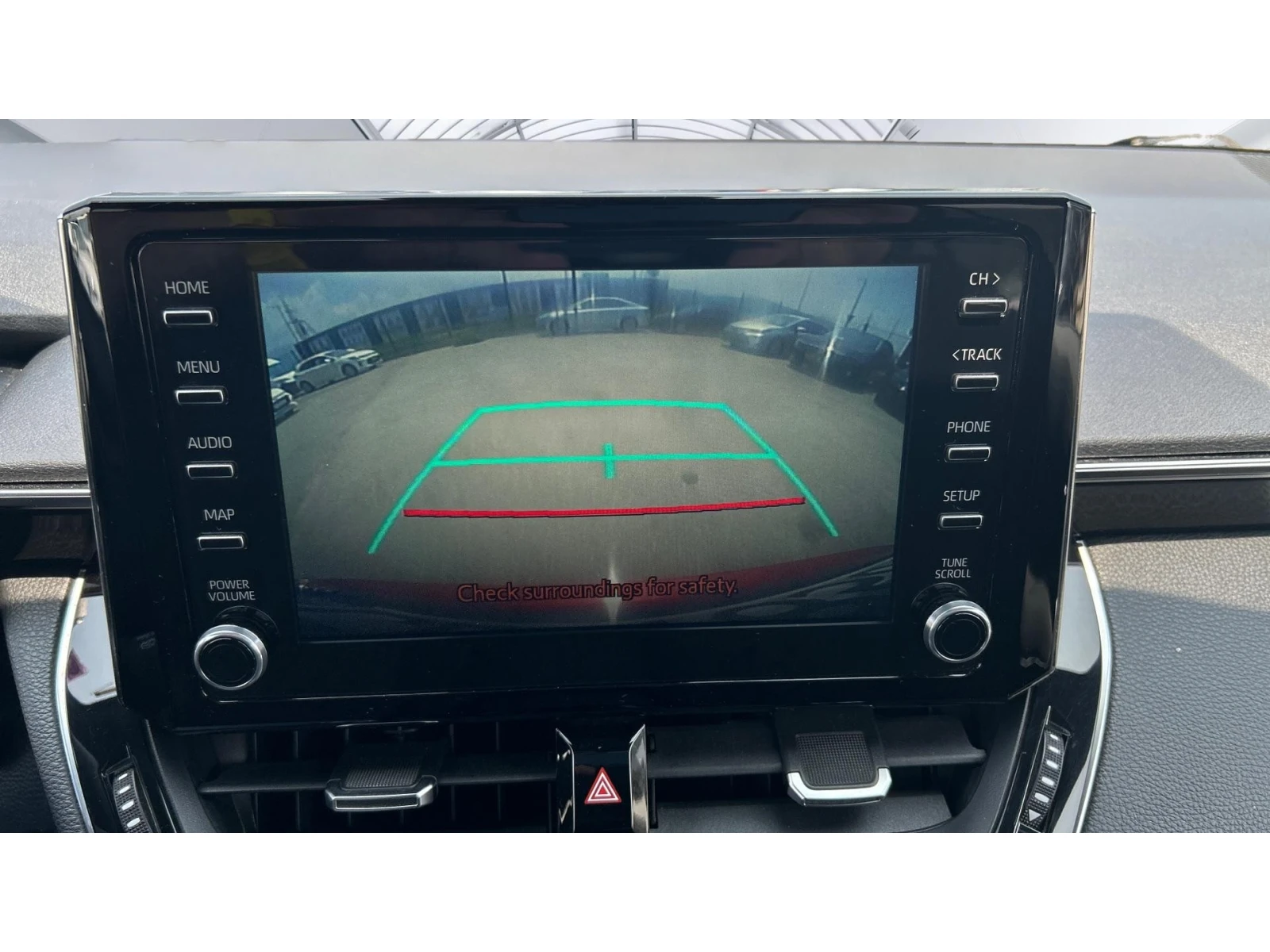 Toyota Corolla 1.8 HSD,    499 . | Mobile.bg   16