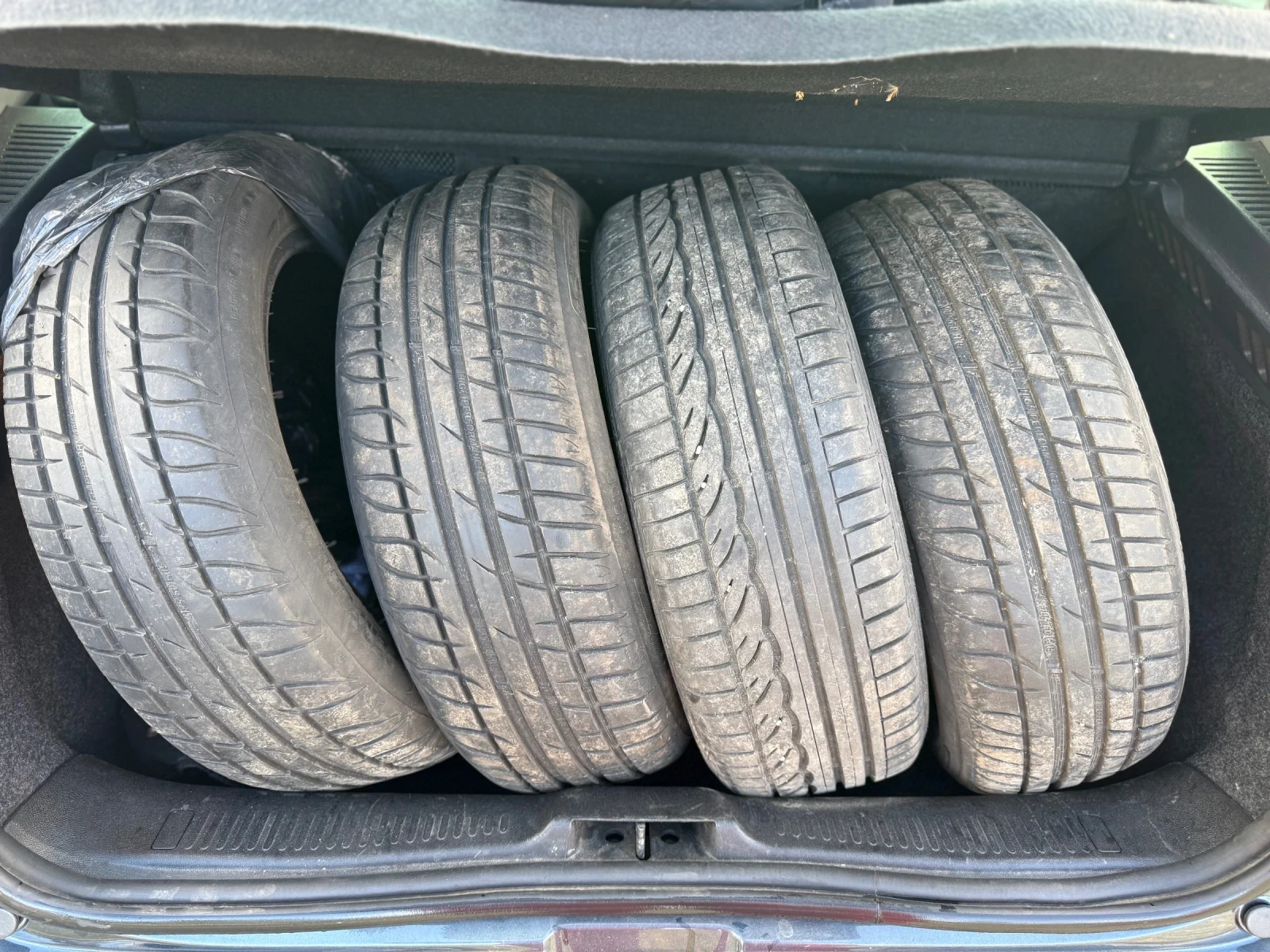 Renault Clio 1.5 | Mobile.bg   13