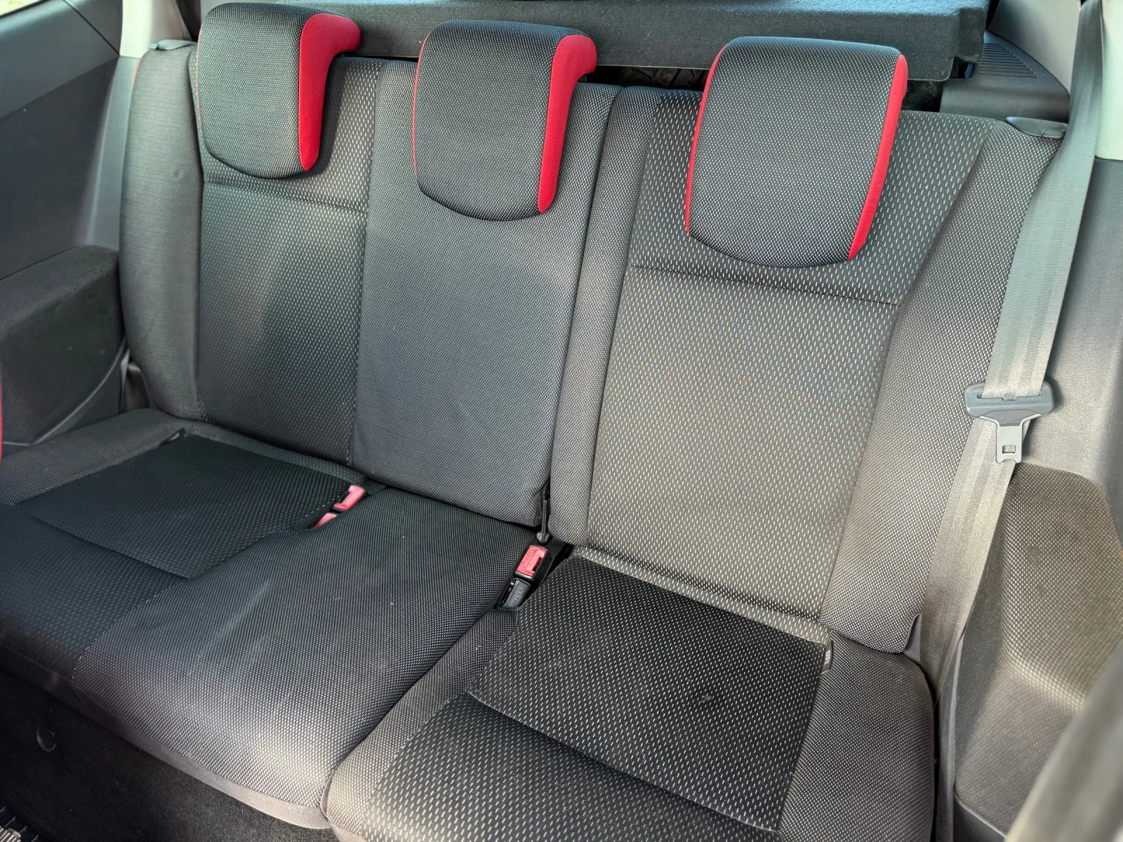 Renault Clio 1.5 | Mobile.bg   12