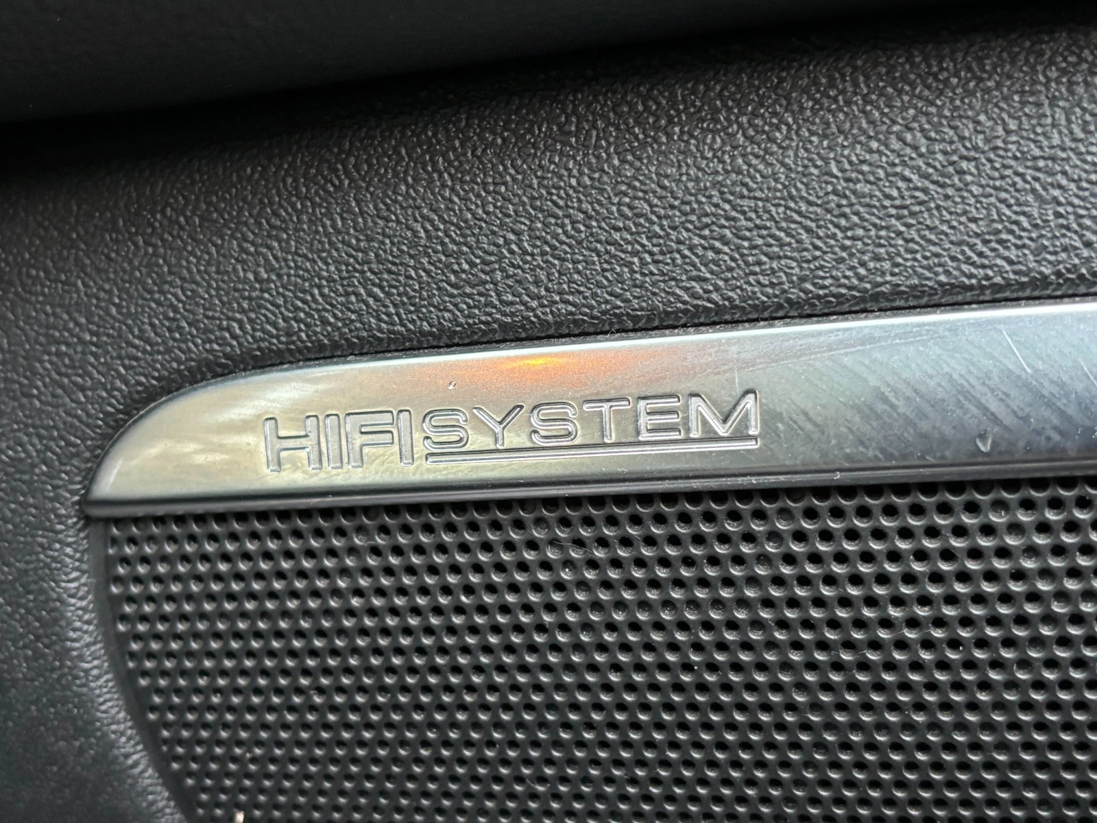 Citroen C5 2.2 HDI  204 k.c.  Exclusive | Mobile.bg   10