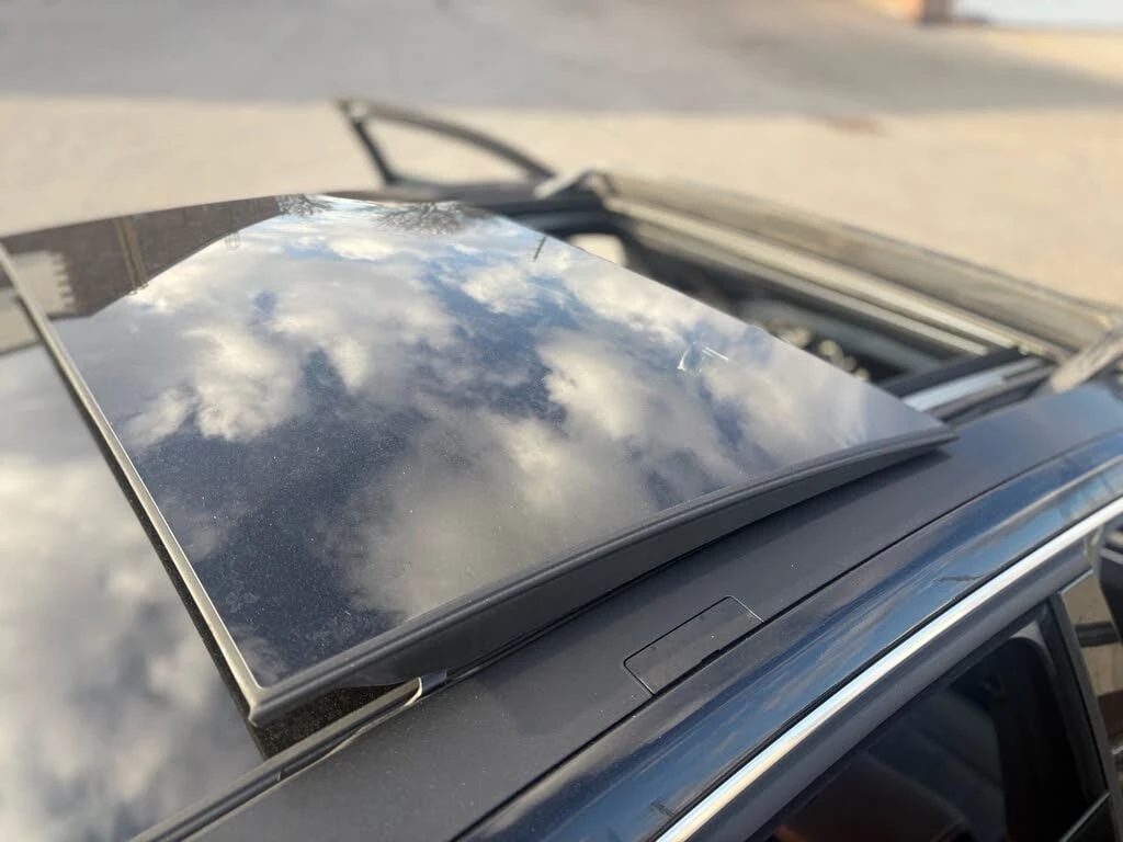 Mercedes-Benz E 400 *  *    *   *  | Mobile.bg   12