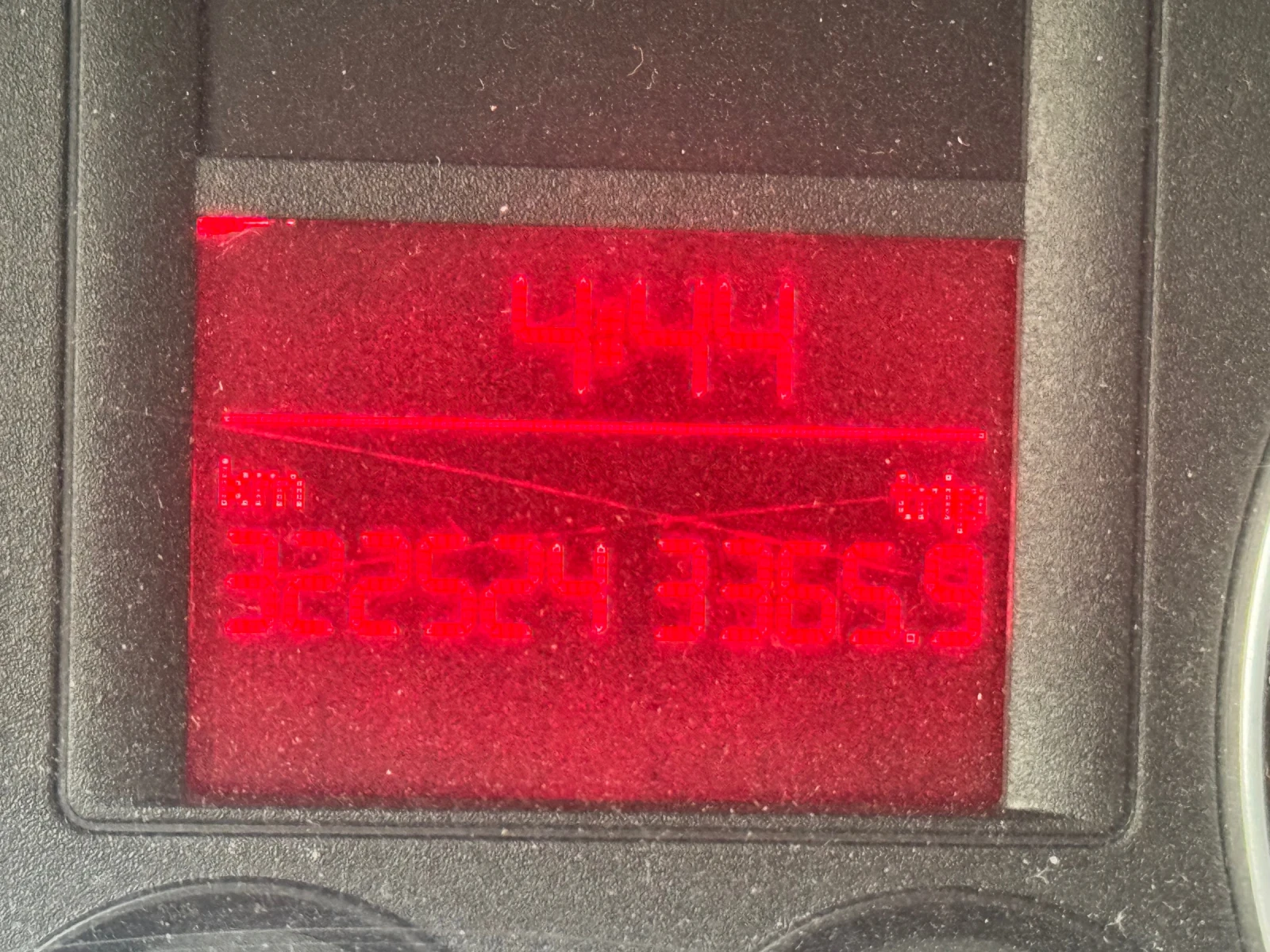 VW Golf  - изображение 5