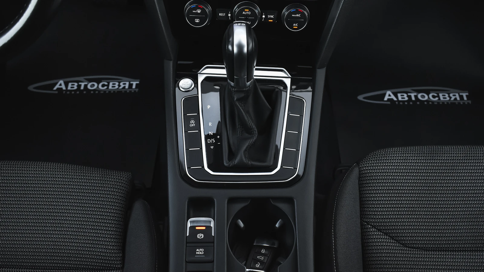 VW Arteon 2.0 TDI DSG | Mobile.bg � ����������� 11