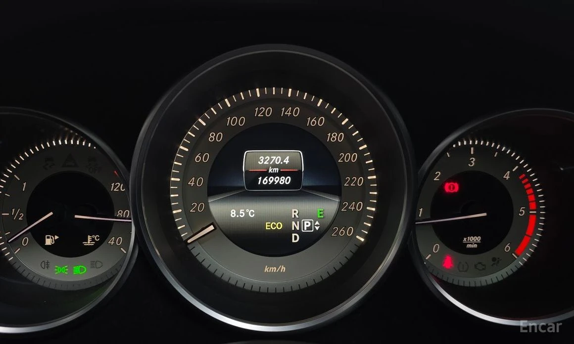 Mercedes-Benz CLS 250 | Mobile.bg � ����������� 8