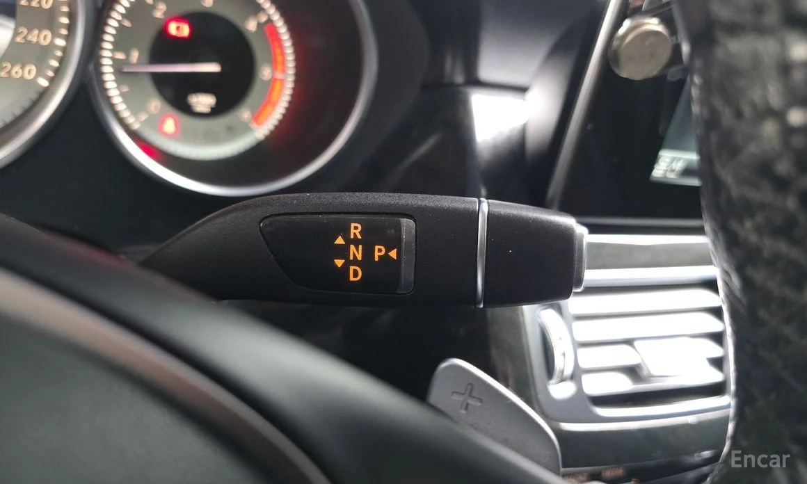 Mercedes-Benz CLS 250 | Mobile.bg � ����������� 9