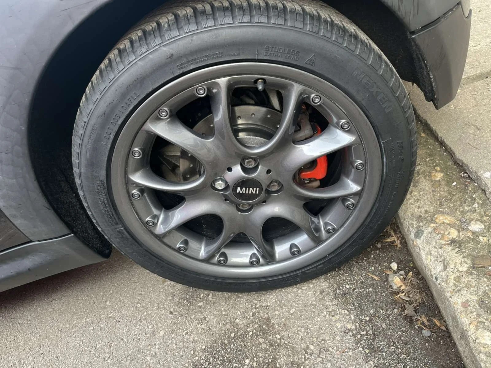 Mini Cooper s | Mobile.bg � ����������� 12