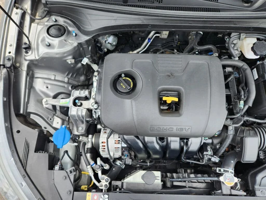 Kia Forte !LXS-FWD! * ����������* ���� �� ��*  | Mobile.bg � ����������� 13