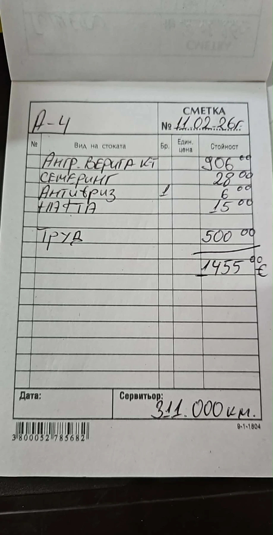 Audi A4 | Mobile.bg � ����������� 6