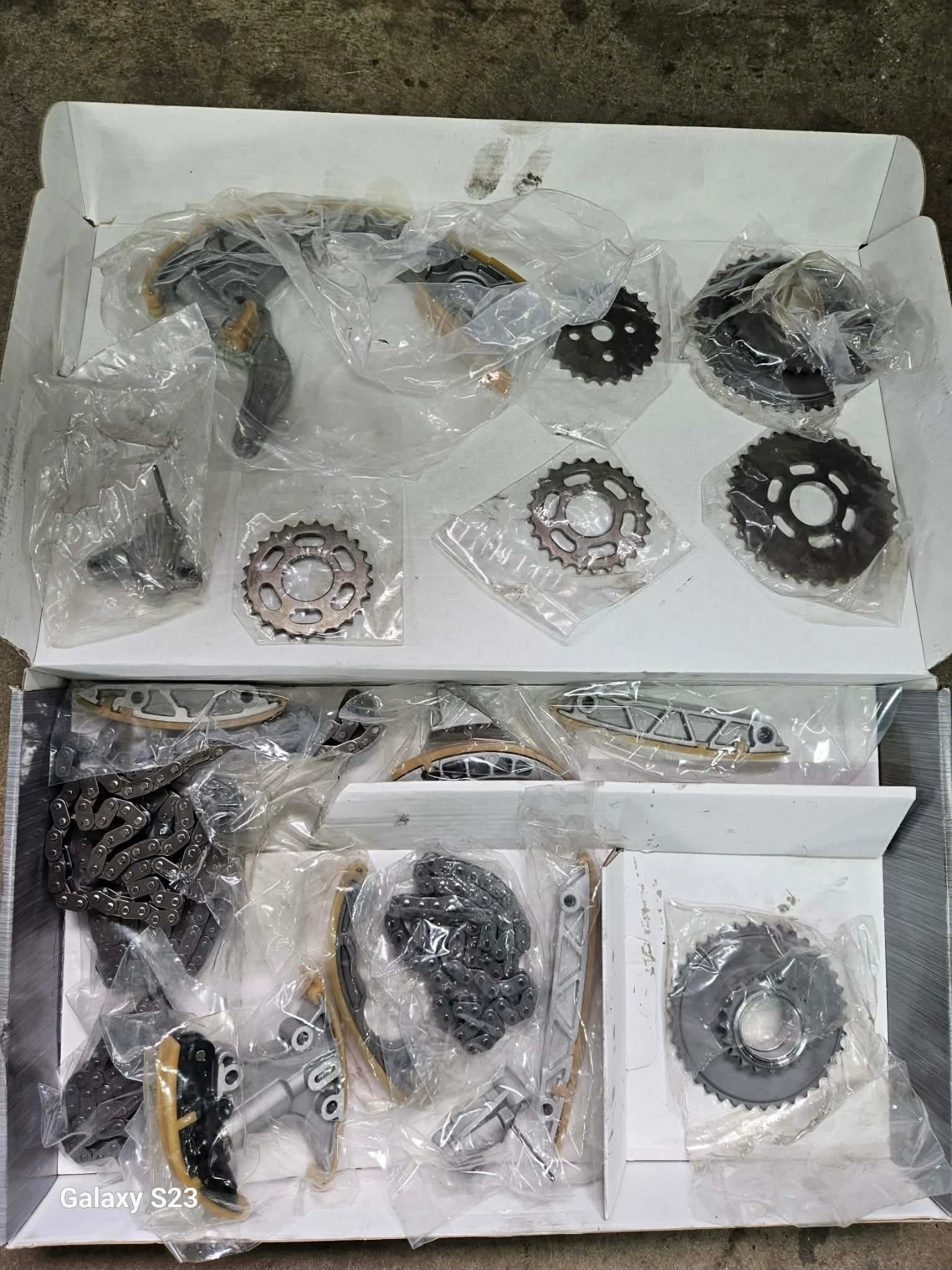 Audi A4 | Mobile.bg � ����������� 5