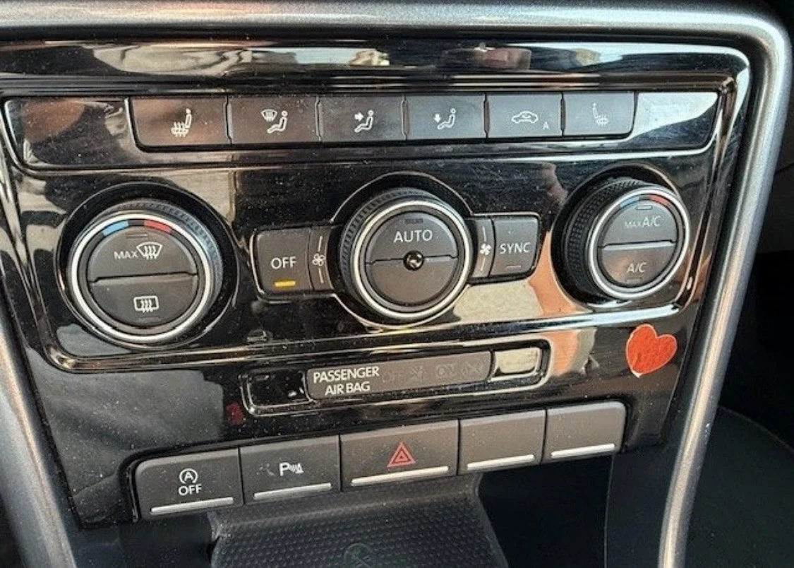 VW Beetle All Star, снимка 5 - Автомобили и джипове - 54250679