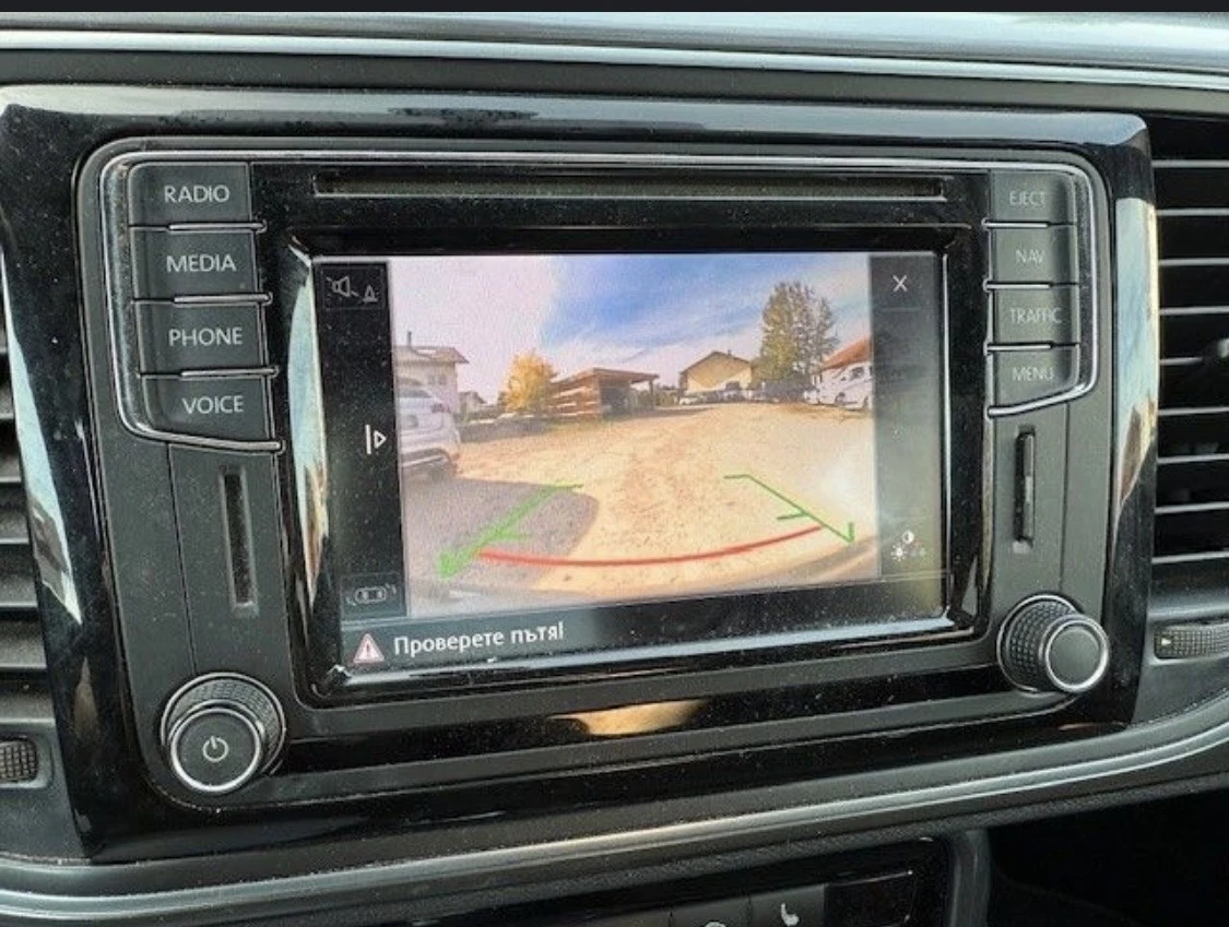 VW Beetle All Star, снимка 6 - Автомобили и джипове - 54250679