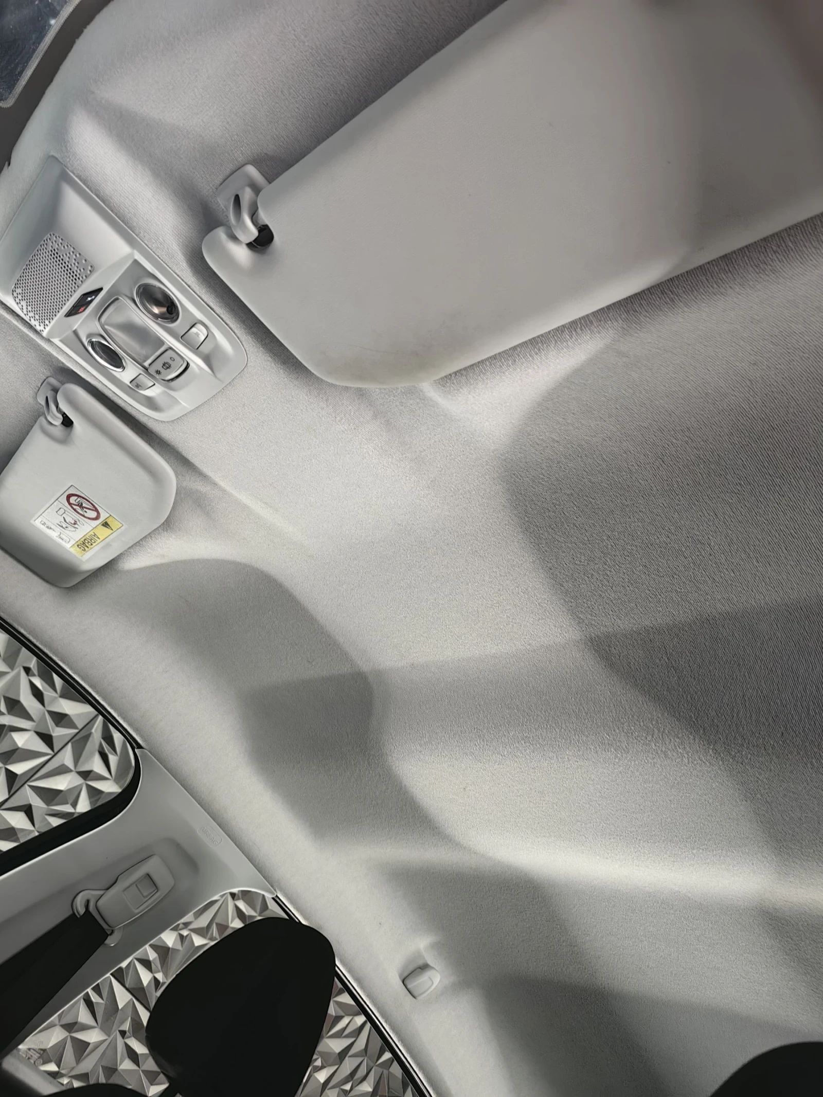 Peugeot 208 1.2* FACELIFT* PURETECH* 148000КМ* НАВИ* ПАРК* ТЕМ, снимка 13 - Автомобили и джипове - 54566685