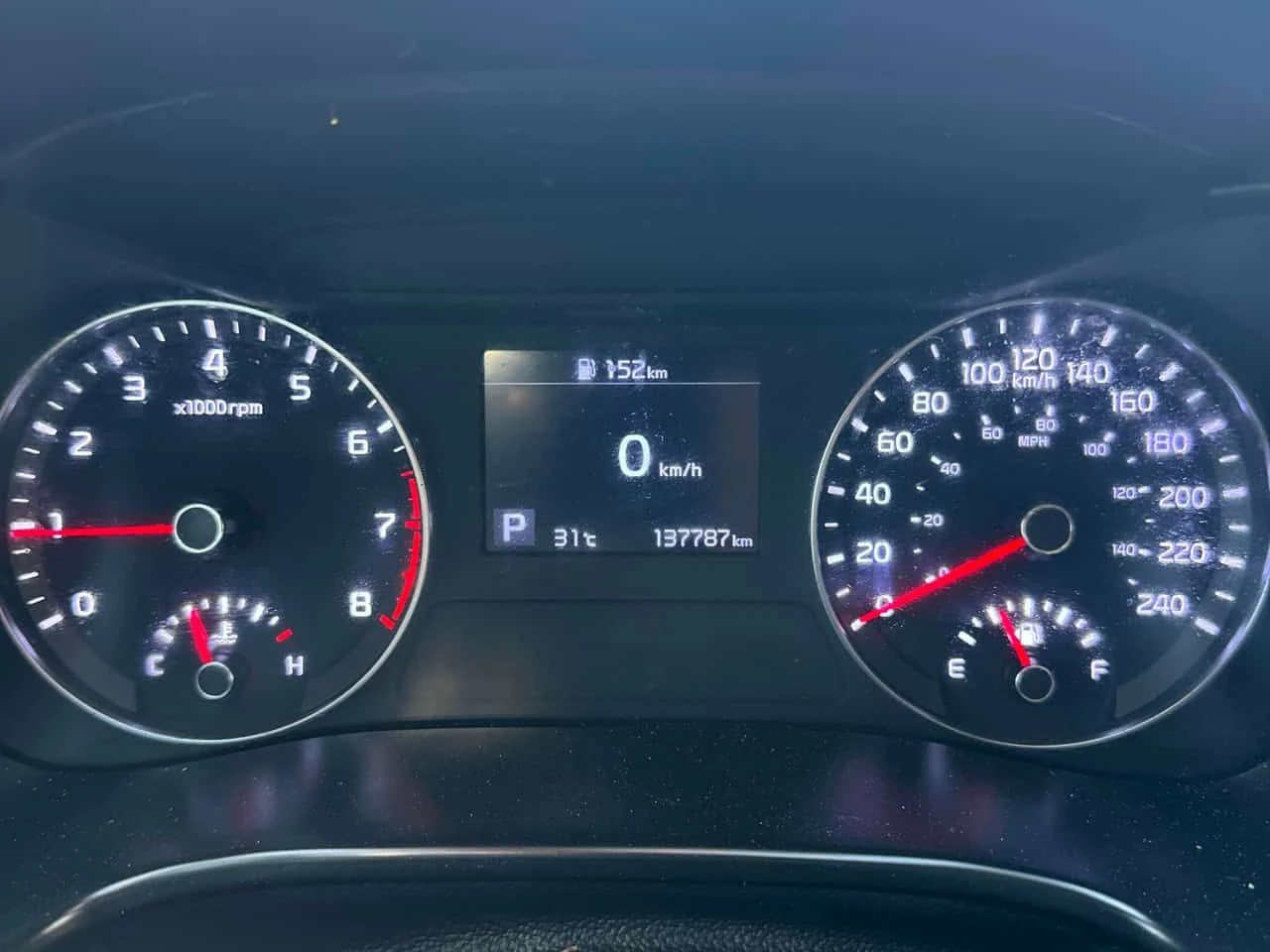Kia Forte * IVT * CARFAX * ���� * KEYLESS * �������� | Mobile.bg � ����������� 8