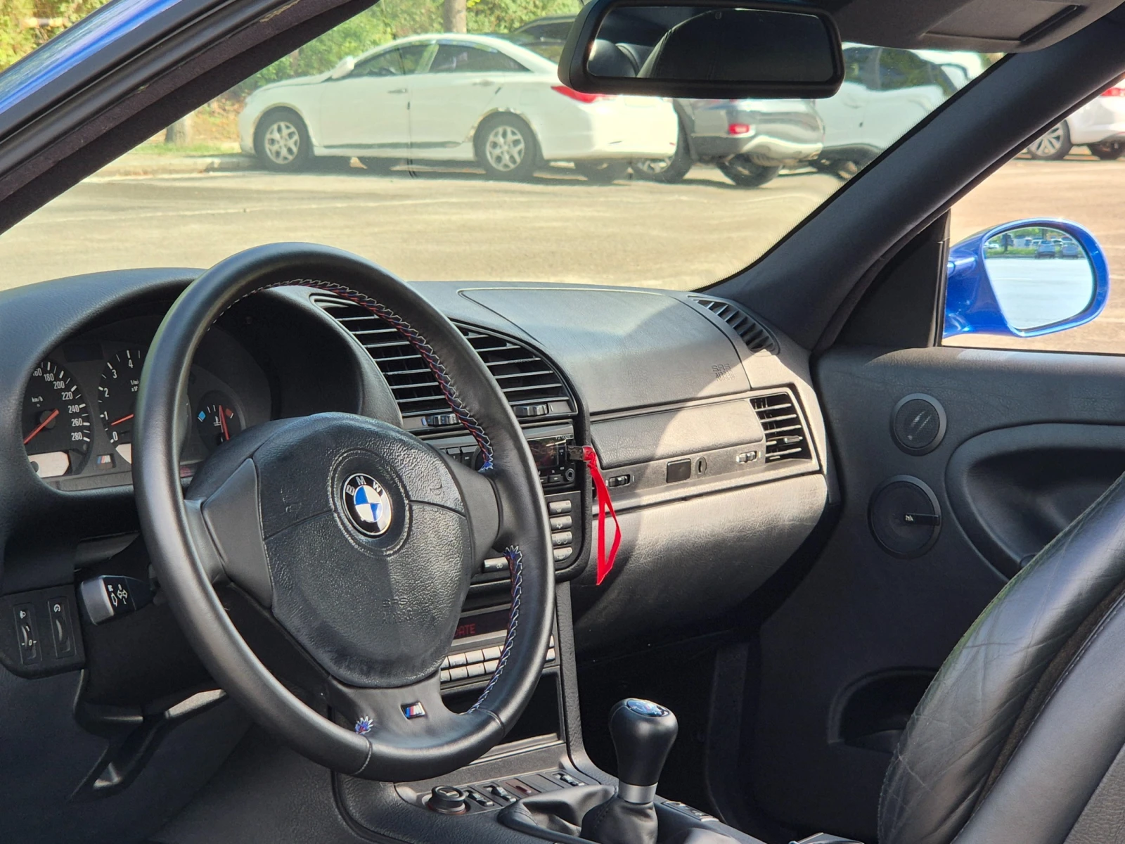 BMW M3 Coupe | Mobile.bg � ����������� 12