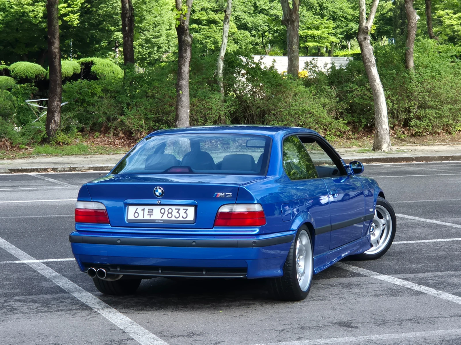 BMW M3 Coupe | Mobile.bg � ����������� 4