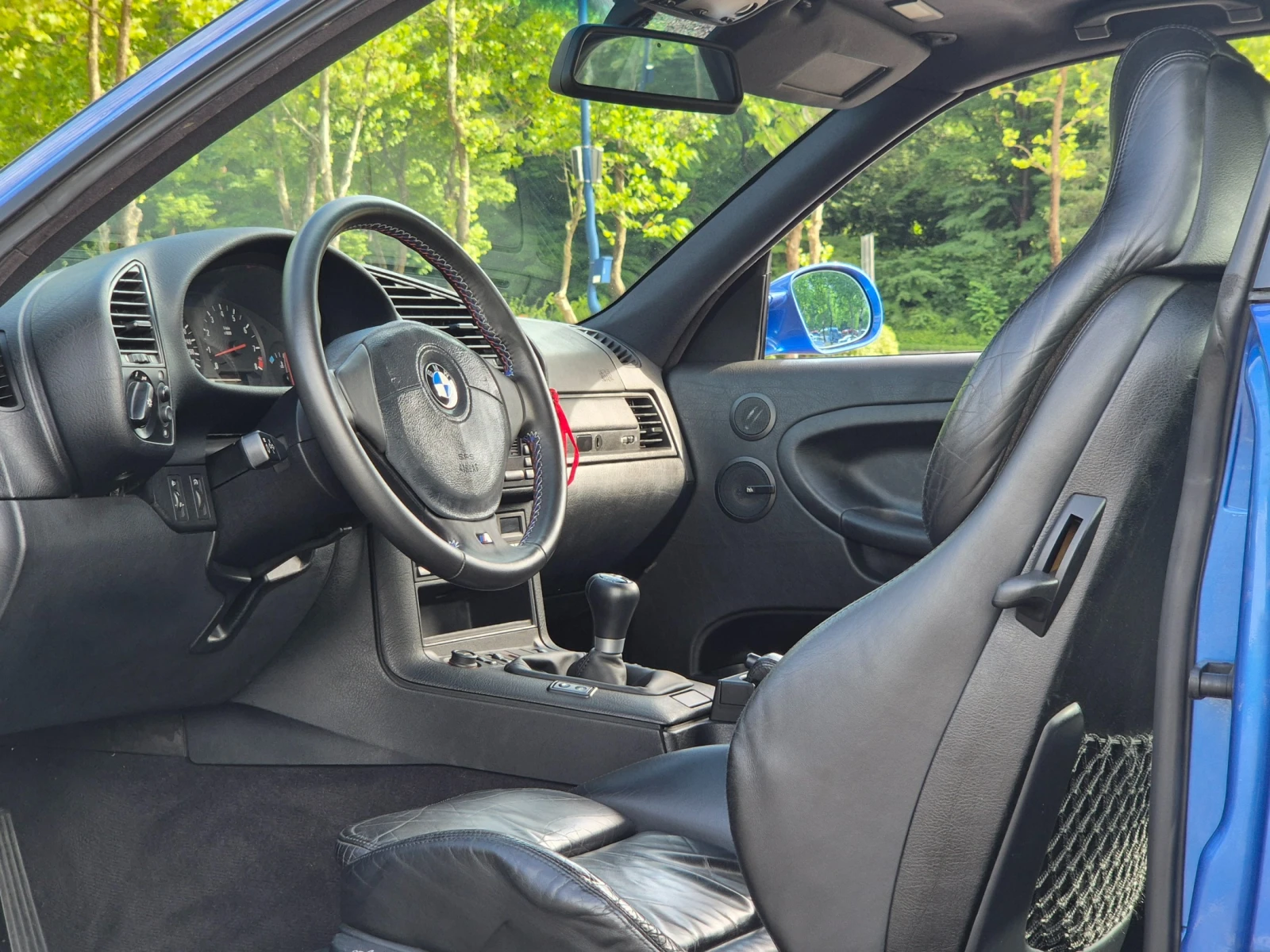 BMW M3 Coupe | Mobile.bg � ����������� 11
