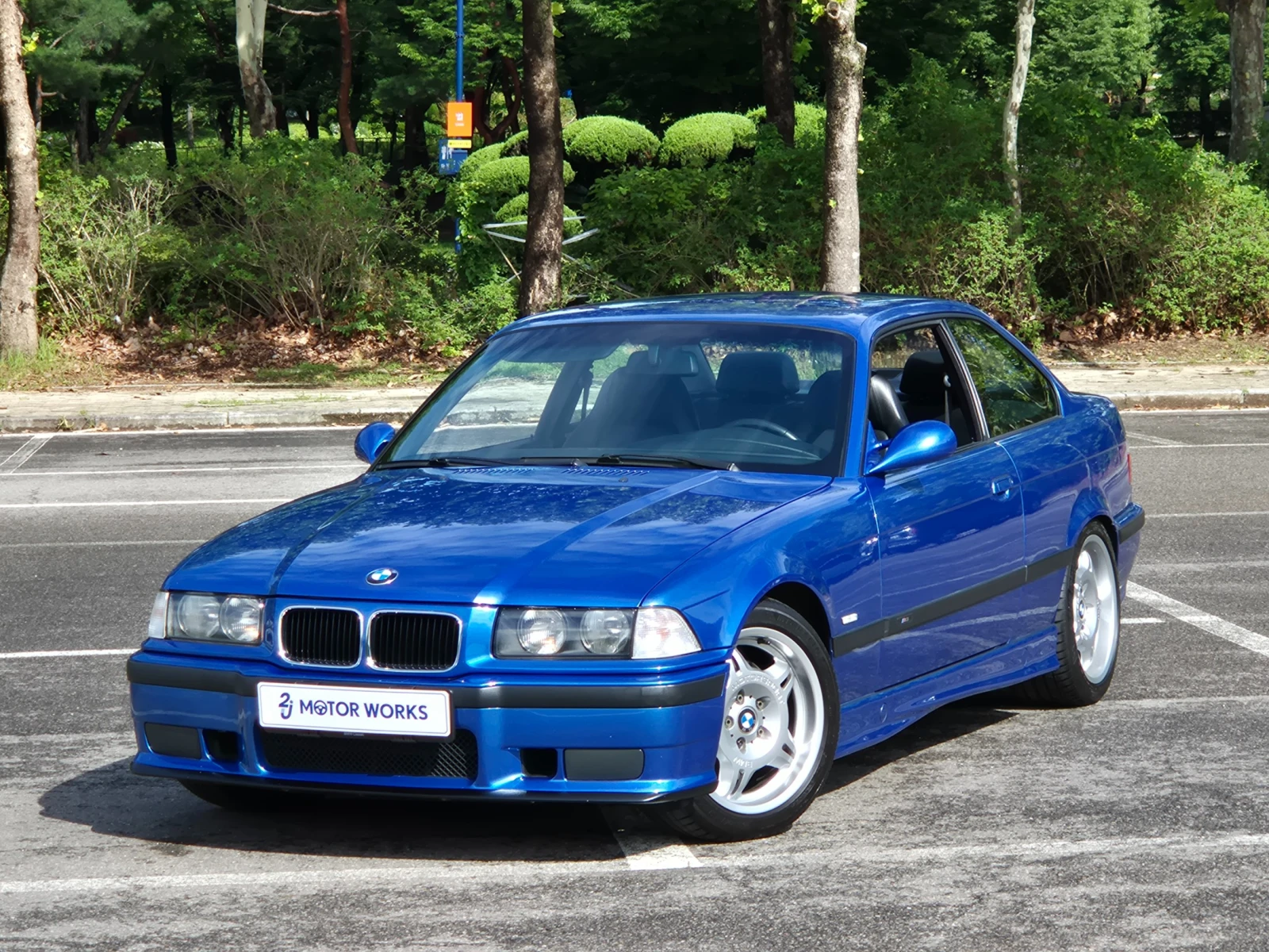 BMW M3 Coupe | Mobile.bg � ����������� 2