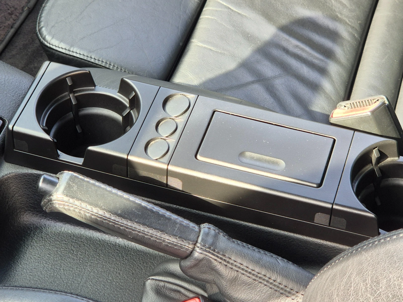 BMW M3 Coupe | Mobile.bg � ����������� 16