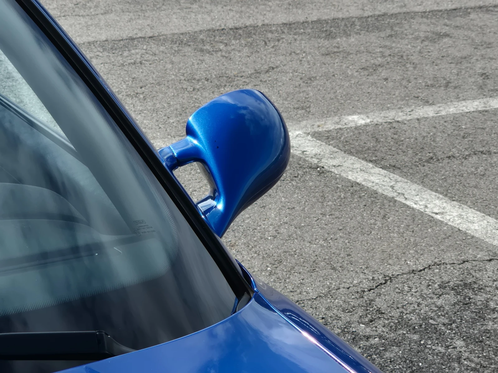 BMW M3 Coupe | Mobile.bg � ����������� 9