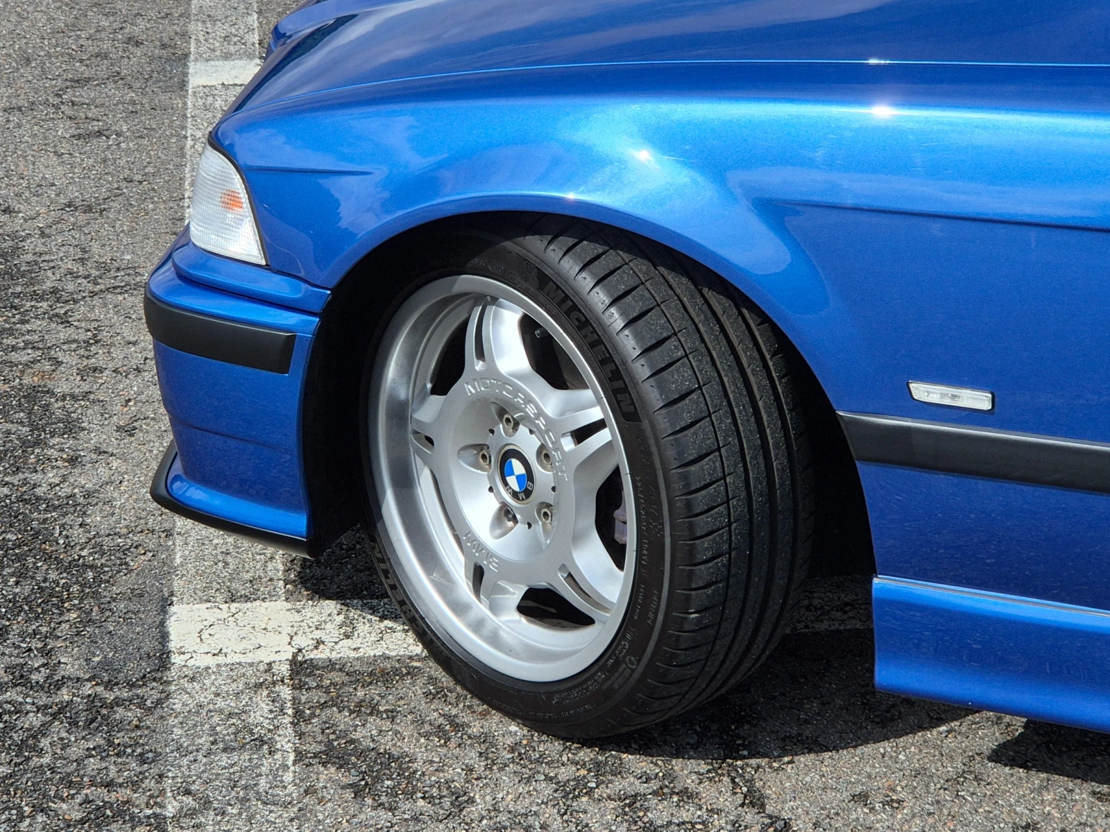 BMW M3 Coupe | Mobile.bg � ����������� 6