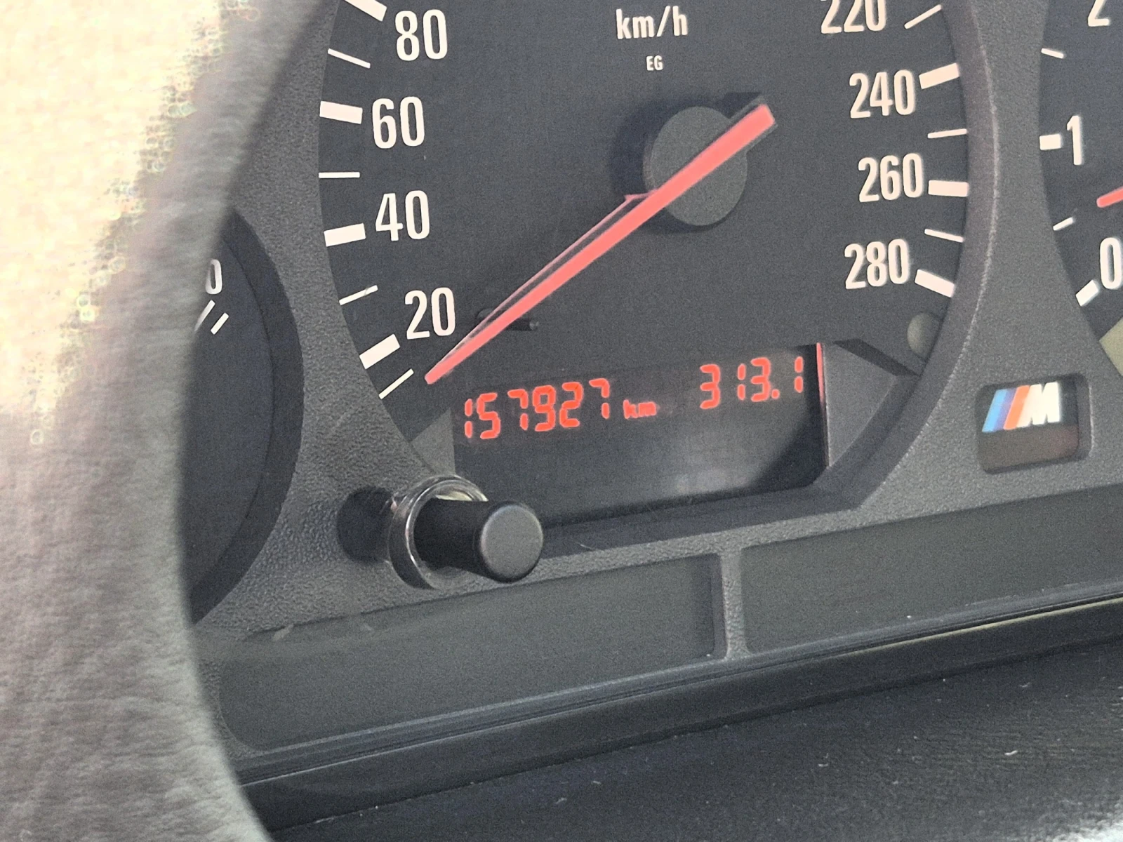 BMW M3 Coupe | Mobile.bg � ����������� 14