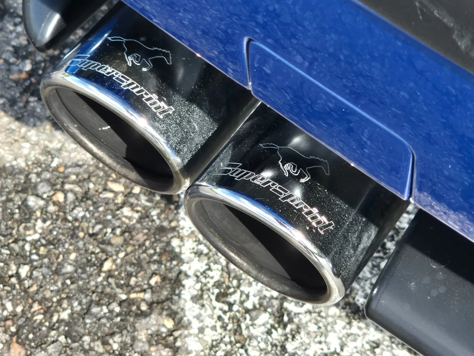 BMW M3 Coupe | Mobile.bg � ����������� 10